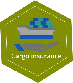 Pitch Transit and Logistic Services | cargo insurance