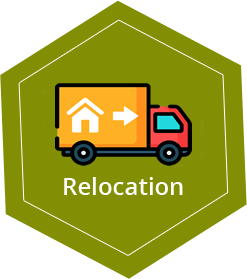 Pitch Transit and Logistic Services | relocation